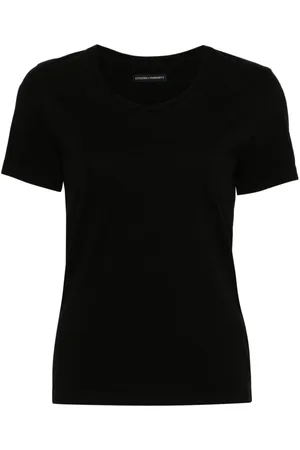 Citizens of Humanity T-shirt Selena