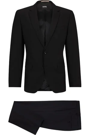 HUGO BOSS Completo