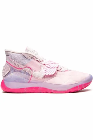 Nike Sneakers KD 12 Aunt Pearl