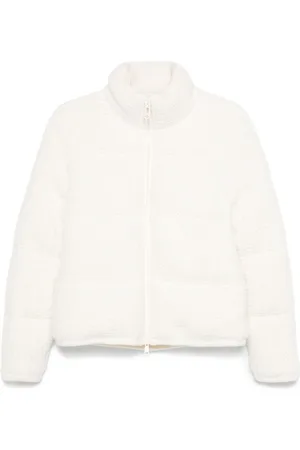 Moncler Piumino