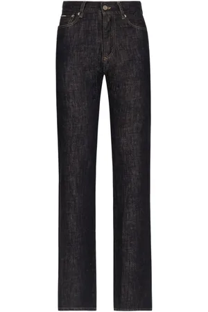 Dolce & Gabbana Jeans dritti