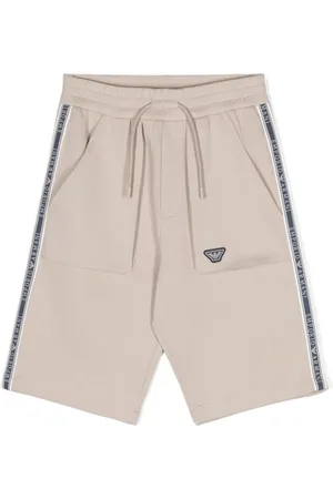 Emporio Armani Shorts sportivi