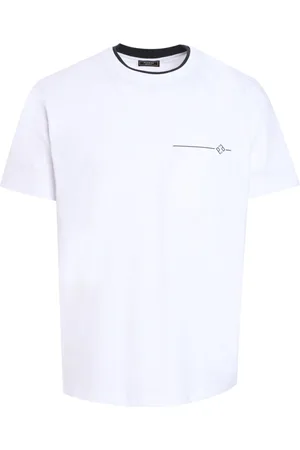 PESERICO SIGN T-shirt