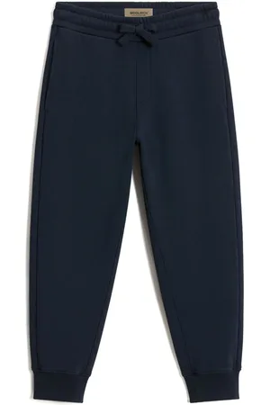 Woolrich Pantaloni sportivi