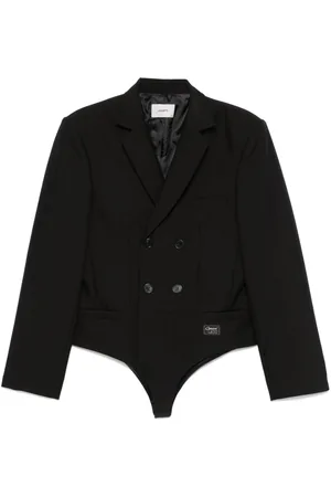 COPERNI Giacca sartoriale