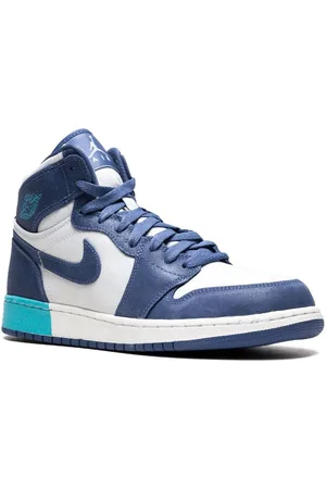 Jordan Sneakers alte Air Jordan 1 Retro