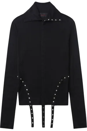 Simone Rocha Camicia leggera