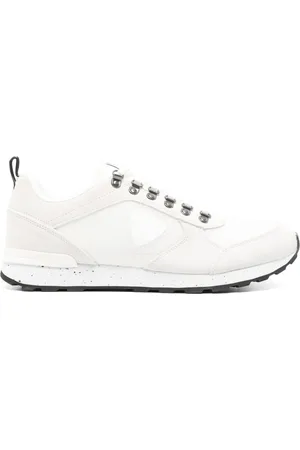 Rossignol Sneakers Heritage Special