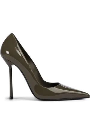 LE SILLA Pumps Bella 120mm