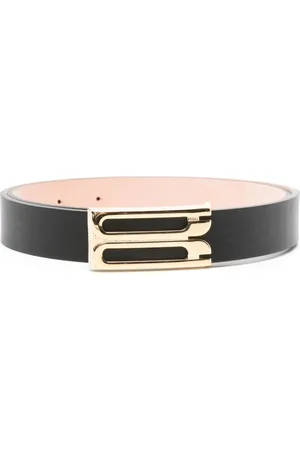 Victoria Beckham Cintura Frame
