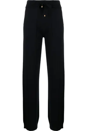 LORENA ANTONIAZZI Pantaloni sportivi