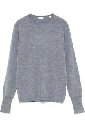 Aspesi Maglione pesante