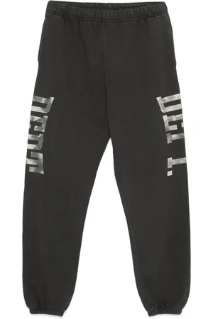 GALLERY DEPT. Pantaloni sportivi Dept Gym