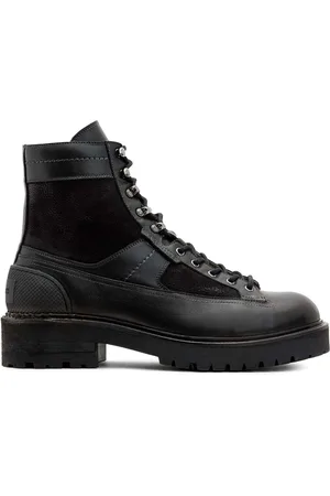 AllSaints Stivali Hank