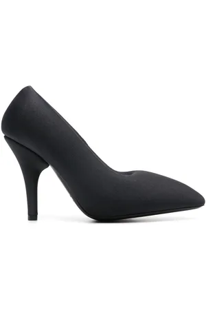 Balenciaga Pumps XL 110mm