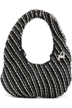 ROSANTICA Borsa tote Bridget