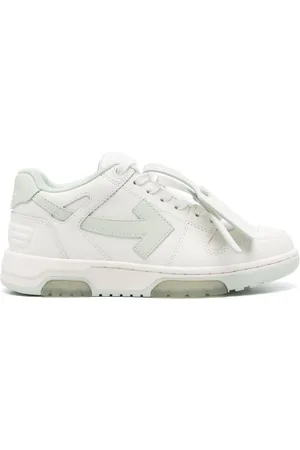 OFF-WHITE Sneakers Out of Office