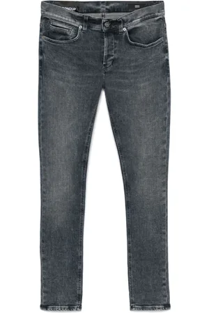 Dondup Jeans skinny George