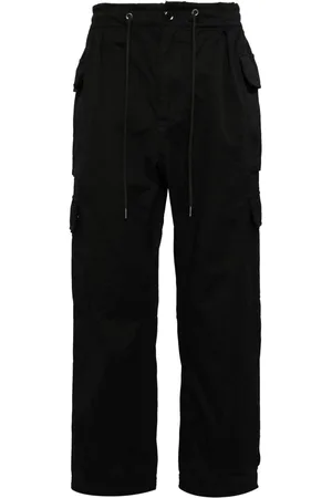 FIVE CM Cargo dritti