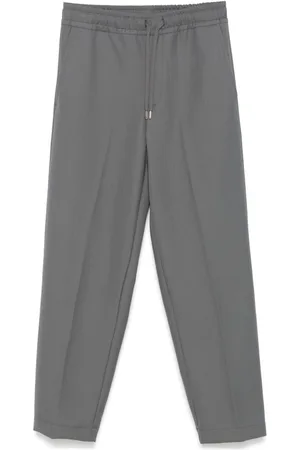 COSTUMEIN Pantaloni Pajama
