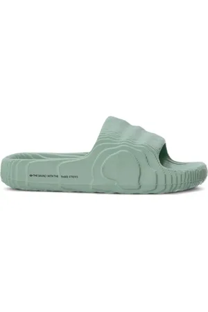 adidas Sandali slides Adilette 22