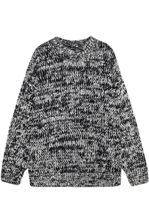 ANINE BING Maglione Sydney