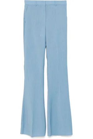 Sportmax Pantaloni Aeroso 1234