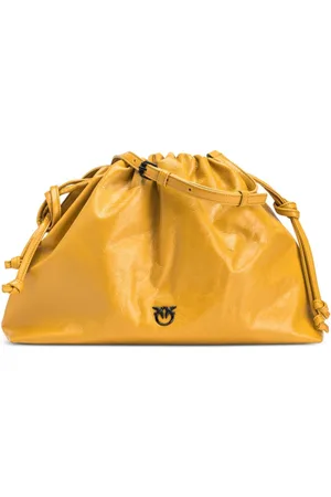 Pinko Borsa tote con catena