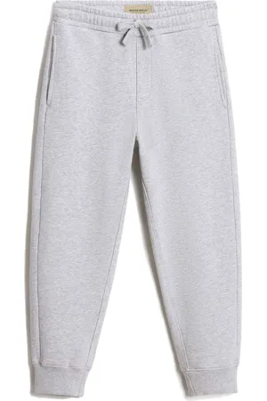Woolrich Pantaloni sportivi