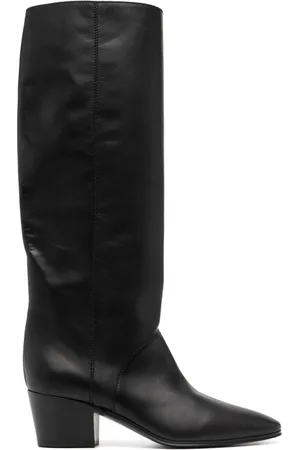 Casadei Stivali Cleo
