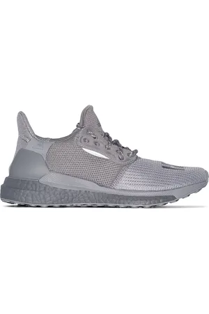 adidas Sneakers x Pharrell Williams Solar HU PRD