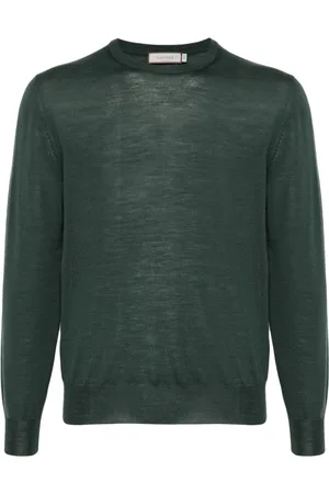 CANALI Maglione leggero