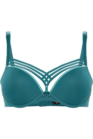 Marlies Dekkers Reggiseno push-up Dame de Paris