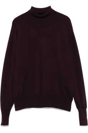 Soeur Maglione Nord