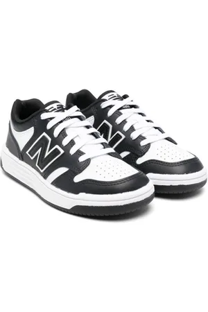 New Balance Sneakers 480
