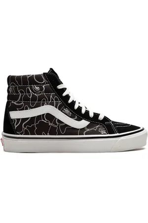 Vans Sneakers Sk8-Hi 38 DX "Bape"