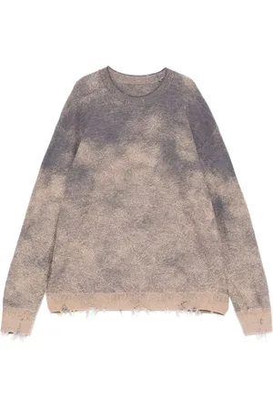 JNBY Maglione oversize