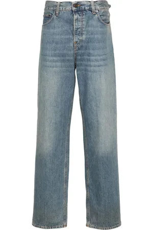 haikure Jeans Logan