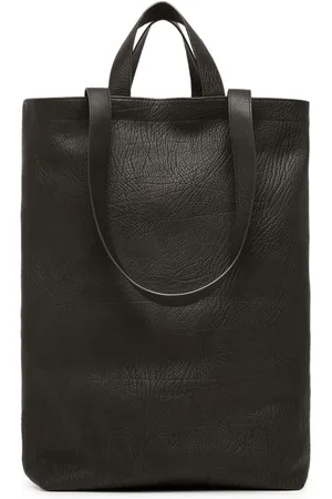 MARSÈLL Borsa tote Sporta