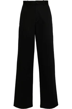 Axel Arigato Pantaloni con logo