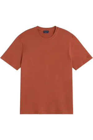 Paul & Shark T-shirt X-Soft