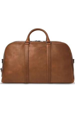 SHINOLA Borsone Runwell