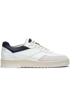 Filling pieces Sneakers Ace Tech