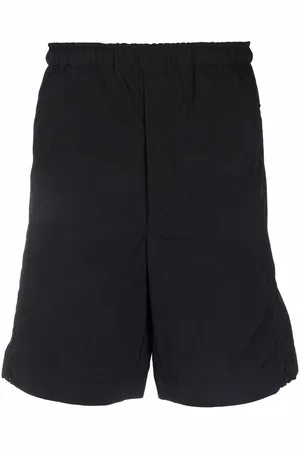 Y-3 Shorts running leggeri