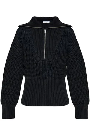 IRO Cardigan Romane