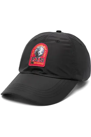 Parajumpers Cappello Bravo