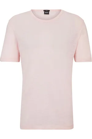 HUGO BOSS T-shirt a maniche corte