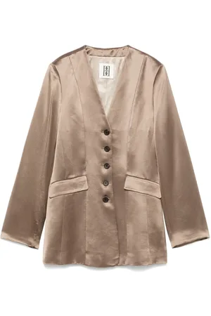 By Malene Birger Blazer Rinnah