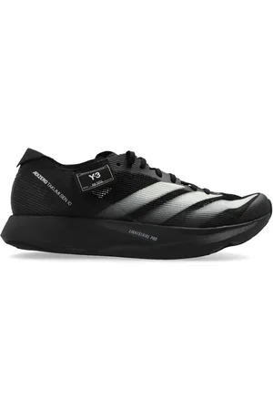 Y-3 Sneakers Takumi Sen