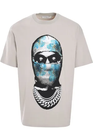 Ih Nom Uh Nit T-shirt con stampa
